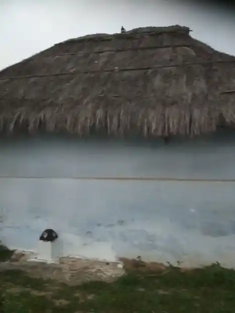 Arulmigu Varatharajaperumal, Kempanayakkanpalayam, Kempanayakkanpalyam - 638503 Temple