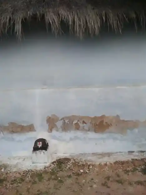 Arulmigu Varatharajaperumal, Kempanayakkanpalayam, Kempanayakkanpalyam - 638503 அருள்மிகு வரதராஜப்பெருமாள் திருக்கோயில், கேம்பநாயக்கன்பாளையம், Kempanayakkanpalyam - 638503, Erode - Ancient Temple Architecture and History Image 3