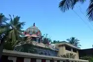 Arulmigu Varatharajaperumal Swamy Temple, Cithadi - 612604 அருள்மிகு வரதராஜப்பெருமாள் திருக்கோயில், Cithadi - 612604, Thiruvarur - Ancient Temple Architecture and History Image 3