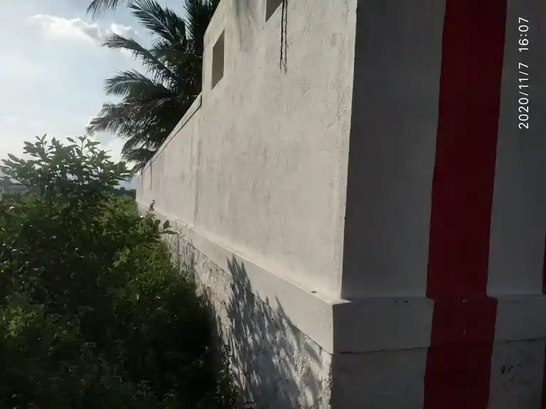 Arulmigu Varatharajaperumal Temple, Ayyalur - 621113 அருள்மிகு வரதராஜப்பெருமாள் திருக்கோயில், Ayyalur - 621113, Perambalur - Ancient Temple Architecture and History Image 3