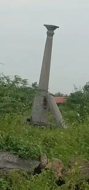 Arulmigu Varatharajaperumal Temple, Bommanapadi - 621104 Arulmigu Varatharajaperumal Temple, Bommanapadi - 621104, Perambalur - Ancient Temple Architecture and History Image 3