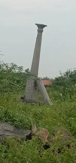 Arulmigu Varatharajaperumal Temple, Bommanapadi - 621104 Arulmigu Varatharajaperumal Temple, Bommanapadi - 621104, Perambalur - Ancient Temple Architecture and History Image 4