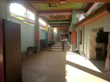 Arulmigu Varatharajaperumal Temple, Gobichattaipalayam, Gobichettipalayam - 638452 அருள்மிகு வரதராசப்பெருமாள் திருக்கோயில், கோபிச்சட்டைப்பாளையம், Gobichettipalayam - 638452, Erode - Ancient Temple Architecture and History Image 8