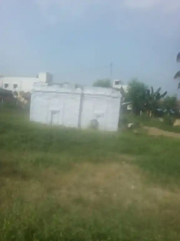 Arulmigu Varatharajaperumal Temple, Kallagam - 621653 Temple