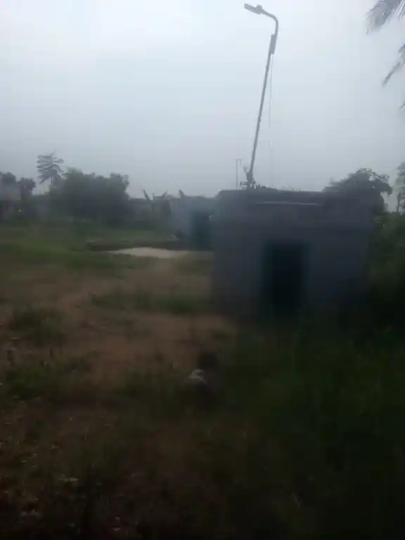 Arulmigu Varatharajaperumal Temple, Kallagam - 621653 Arulmigu Varatharajaperumal Temple, Kallagam - 621653, Thiruchirappalli - Ancient Temple Architecture and History Image 2