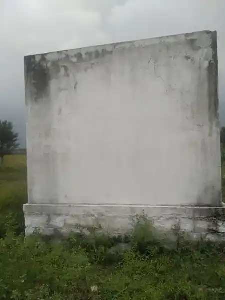 Arulmigu Varatharajaperumal Temple, Kanapadi - 624802 அருள்மிகு வரதராஜப்பெருமாள் திருக்கோயில், Kanapadi - 624802, Dindigul - Ancient Temple Architecture and History Image 6