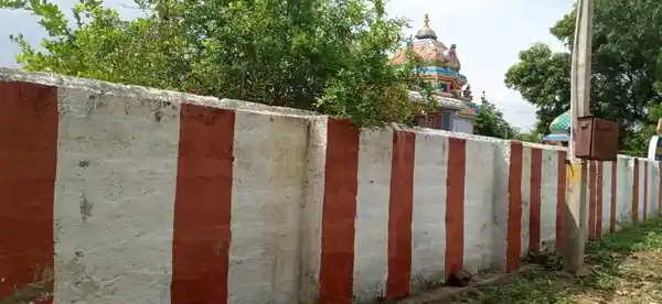 Arulmigu Varatharajaperumal Temple, Karaiyur - 638661 அருள்மிகு வரதராஜபெருமாள் திருக்கோயில், Karaiyur - 638661, Tiruppur - Ancient Temple Architecture and History Image 5