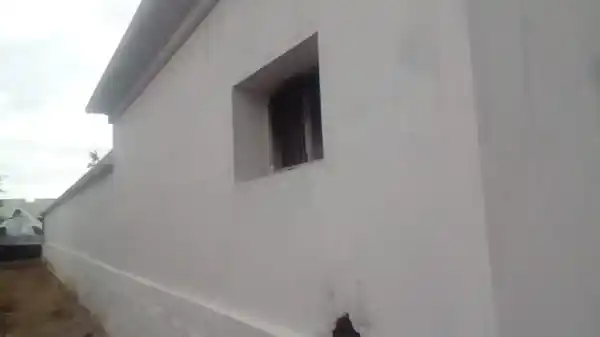 Arulmigu Varatharajaperumal Temple, Keerampur - 621002 அருள்மிகு வரதராஜப்பெருமாள் திருக்கோயில், Keerampur - 621002, Thiruchirappalli - Ancient Temple Architecture and History Image 3