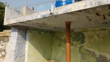 Arulmigu Varatharajaperumal Temple, Kommakovil, Kommakovil - 638052 அருள்மிகு வரதராஜப்பெருமாள் திருக்கோயில், கொம்மகோவில், Kommakovil - 638052, Erode - Ancient Temple Architecture and History Image 4