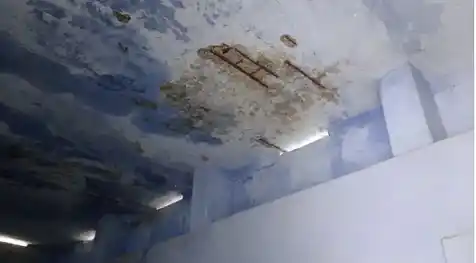 Arulmigu Varatharajaperumal Temple, Kommakovil, Kommakovil - 638052 அருள்மிகு வரதராஜப்பெருமாள் திருக்கோயில், கொம்மகோவில், Kommakovil - 638052, Erode - Ancient Temple Architecture and History Image 5