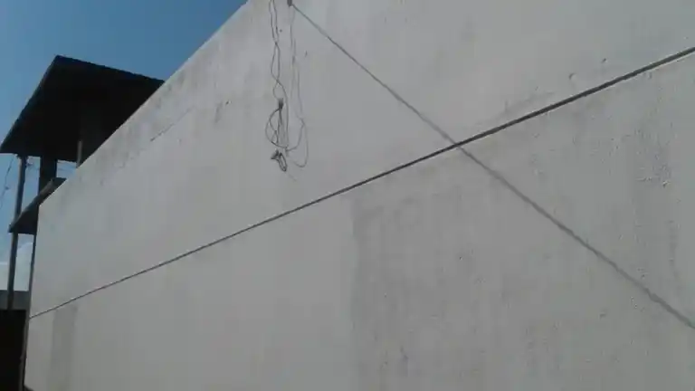 Arulmigu Varatharajaperumal Temple, Koolayanur, Chinnamanur - 625515 அருள்மிகு வரதராஜப்பெருமாள் திருக்கோயில், கூழையனூர், சின்னமனுர் - 625515, Theni - Ancient Temple Architecture and History Image 5