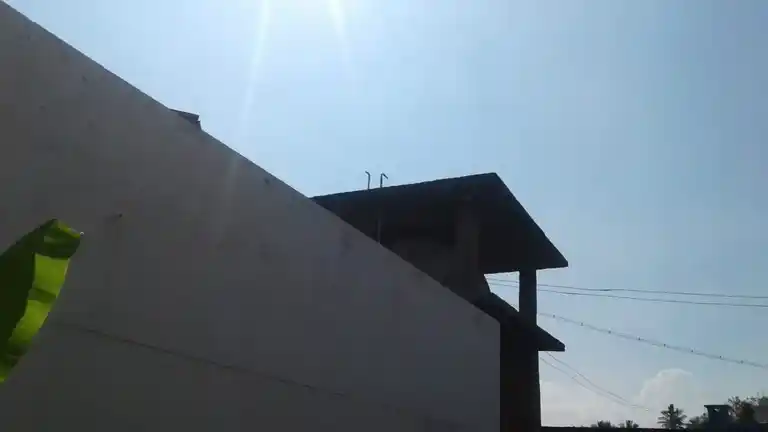 Arulmigu Varatharajaperumal Temple, Koolayanur, Chinnamanur - 625515 அருள்மிகு வரதராஜப்பெருமாள் திருக்கோயில், கூழையனூர், சின்னமனுர் - 625515, Theni - Ancient Temple Architecture and History Image 6