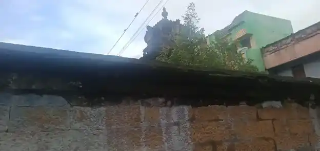 Arulmigu Varatharajaperumal Temple, Kotthavalsavadi, Thiruchirappalli - 620002 Arulmigu Varatharajaperumal Temple, Kotthavalsavadi, Thiruchirappalli - 620002, Thiruchirappalli - Ancient Temple Architecture and History Image 9