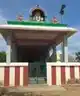 Arulmigu Varatharajaperumal Temple, M. Sathanur - 609309 Arulmigu Varatharajaperumal Temple, M. Sathanur - 609309, Mayiladuthurai - Ancient Temple Architecture and History Image 3