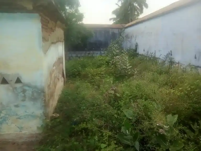 Arulmigu Varatharajaperumal Temple, Markeyankottai - 625515 அருள்மிகு வரதராஜப்பெருமாள் திருக்கோயில், மார்க்கையன் கோட்டை - 625515, Theni - Ancient Temple Architecture and History Image 4