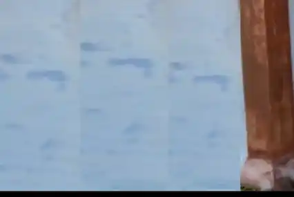 Arulmigu Varatharajaperumal Temple, Melkaraipatti - 624617 அருள்மிகு வரதராஜ பெருமாள் திருக்கோயில், Melkaraipatti - 624617, Dindigul - Ancient Temple Architecture and History Image 2