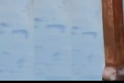 Arulmigu Varatharajaperumal Temple, Melkaraipatti - 624617 அருள்மிகு வரதராஜ பெருமாள் திருக்கோயில், Melkaraipatti - 624617, Dindigul - Ancient Temple Architecture and History Image 3