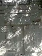 Arulmigu Varatharajaperumal Temple, Mudalipalayam - 641606