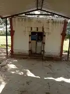 Arulmigu Varatharajaperumal Temple, Mudalipalayam - 641606 அருள்மிகு வரதராஜப்பெருமாள் திருக்கோயில், Mudalipalayam - 641606, Tiruppur - Ancient Temple Architecture and History Image 3