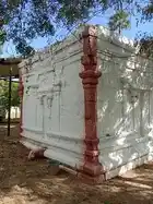 Arulmigu Varatharajaperumal Temple, Mudalipalayam - 641606 அருள்மிகு வரதராஜப்பெருமாள் திருக்கோயில், Mudalipalayam - 641606, Tiruppur - Ancient Temple Architecture and History Image 5