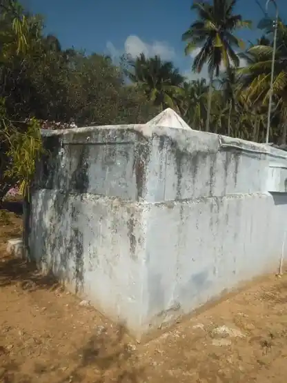 Arulmigu Varatharajaperumal Temple, Near Suguna Collegeudumalpet, Udumalpet - 642126