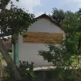 Arulmigu Varatharajaperumal Temple, Paladurai - 641035 அருள்மிகு வரதராஜப்பெருமாள் திருக்கோயில், பலதுத்றை - 641035, Coimbatore - Ancient Temple Architecture and History Image 4