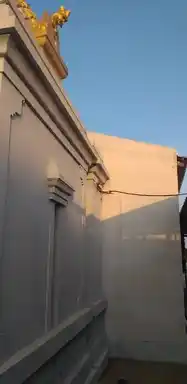 Arulmigu Varatharajaperumal Temple, Pukkulam, Udumalpet - 642154 அருள்மிகு வரதராஜப்பெருமாள் திருக்கோயில், Pukkulam - 642154, Tiruppur - Ancient Temple Architecture and History Image 3