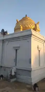 Arulmigu Varatharajaperumal Temple, Pukkulam, Udumalpet - 642154 அருள்மிகு வரதராஜப்பெருமாள் திருக்கோயில், Pukkulam - 642154, Tiruppur - Ancient Temple Architecture and History Image 4