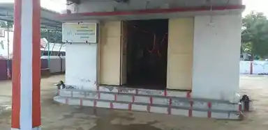 Arulmigu Varatharajaperumal Temple, Pukkulam, Udumalpet - 642154 அருள்மிகு வரதராஜப்பெருமாள் திருக்கோயில், Pukkulam - 642154, Tiruppur - Ancient Temple Architecture and History Image 6