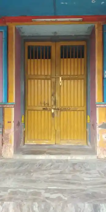 Arulmigu Varatharajaperumal Temple, Sarabojirajapuram - 614210 Arulmigu Varatharajaperumal Temple, Sarabojirajapuram - 614210, Thanjavur - Ancient Temple Architecture and History Image 2