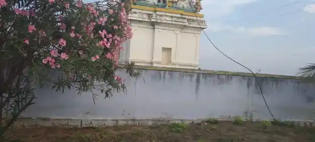 Arulmigu Varatharajaperumal Temple, Sikkamanayakanpatti - 624616 அருள்மிகு வரதராஜப் பெருமாள் கோயில், Sikkamanayakanpatti - 624616, Dindigul - Ancient Temple Architecture and History Image 3