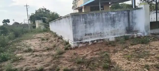 Arulmigu Varatharajaperumal Temple, Sikkamanayakanpatti - 624616 அருள்மிகு வரதராஜப் பெருமாள் கோயில், Sikkamanayakanpatti - 624616, Dindigul - Ancient Temple Architecture and History Image 4