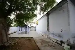 Arulmigu Varatharajaperumal Temple, Tharuvai - 627352 அருள்மிகு வரதராஜப்பெருமாள் திருக்கோயில், Tharuvai - 627352, Tirunelveli - Ancient Temple Architecture and History Image 4