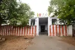 Arulmigu Varatharajaperumal Temple, Tharuvai - 627352 அருள்மிகு வரதராஜப்பெருமாள் திருக்கோயில், Tharuvai - 627352, Tirunelveli - Ancient Temple Architecture and History Image 5