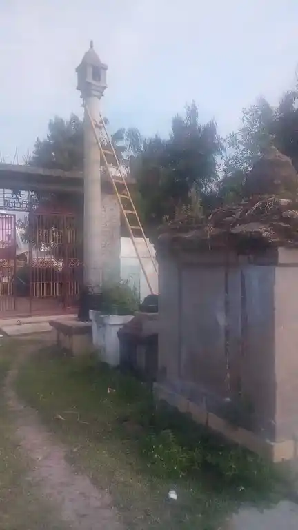 Arulmigu Varatharajaperumal Temple, Vangaram - 621709 Arulmigu Varatharajaperumal Temple,  - 621709, Ariyalur - Ancient Temple Architecture and History Image 4