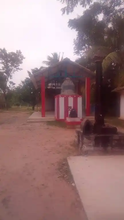Arulmigu Varatharajaperumal Temple, Vilankudi - 621704 Arulmigu Varatharajaperumal Temple,  - 621704, Ariyalur - Ancient Temple Architecture and History Image 4
