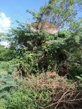 Arulmigu Varatharajperumal Temple, Thittacheri - 610206
