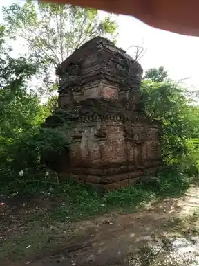 Arulmigu Varatharajperumal Temple, Thittacheri - 610206 அருள்மிகு வரதராஜபெருமாள் திருக்கோயில், திட்டச்சோி - 610206, Thiruvarur - Ancient Temple Architecture and History Image 3