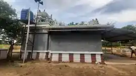 Arulmigu Varatharasaperumal Temple, Kannagulam, Ayyampalayam - 641654 அருள்மிகு வரதராஜப்பெருமாள் திருக்கோயில், Kannagulam, Ayyampalayam - 641654, Tiruppur - Ancient Temple Architecture and History Image 3