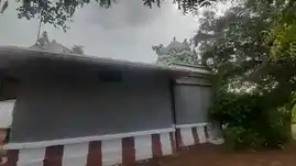 Arulmigu Varatharasaperumal Temple, Kannagulam, Ayyampalayam - 641654 அருள்மிகு வரதராஜப்பெருமாள் திருக்கோயில், Kannagulam, Ayyampalayam - 641654, Tiruppur - Ancient Temple Architecture and History Image 7