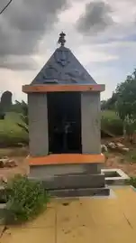 Arulmigu Varatharasaperumal Temple, Kannagulam, Ayyampalayam - 641654 அருள்மிகு வரதராஜப்பெருமாள் திருக்கோயில், Kannagulam, Ayyampalayam - 641654, Tiruppur - Ancient Temple Architecture and History Image 9