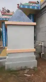 Arulmigu Varatharasaperumal Temple, Kannagulam, Ayyampalayam - 641654 அருள்மிகு வரதராஜப்பெருமாள் திருக்கோயில், Kannagulam, Ayyampalayam - 641654, Tiruppur - Ancient Temple Architecture and History Image 13