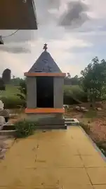 Arulmigu Varatharasaperumal Temple, Kannagulam, Ayyampalayam - 641654 அருள்மிகு வரதராஜப்பெருமாள் திருக்கோயில், Kannagulam, Ayyampalayam - 641654, Tiruppur - Ancient Temple Architecture and History Image 15