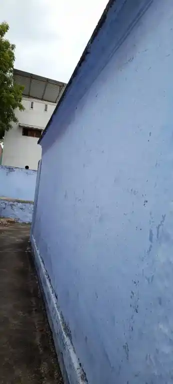 Arulmigu Varathunga Vinayagar Temple, Seevanalloor, Ilathoor - 627809 Arulmigu Varathunga Vinayagar Temple, Seevanalloor, Ilathoor - 627809, Tenkasi - Ancient Temple Architecture and History Image 4