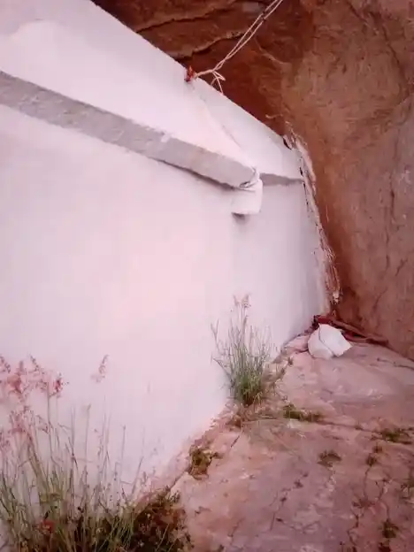 Arulmigu Vardarajaperumal Temple, Ayarnapalli - 635119 Arulmigu Vardarajaperumal Temple, Ayarnapalli - 635119, Krishnagiri - Ancient Temple Architecture and History Image 7