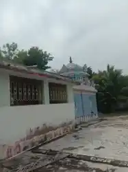 Arulmigu Vardharajaerumal Temple, Sennakarai - 621213 அருள்மிகு வரதராஜபெருமாள் திருக்கோயில், சென்னகரை, Sennakarai - 621213, Thiruchirappalli - Ancient Temple Architecture and History Image 4