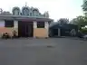 Arulmigu Vardharajaperumal And Mariamman Temple, Valasakadu - 608303 அருள்மிகு வரதராஜப்பெருமாள் மற்றும் மாரியம்மன் திருக்கோயில், வலசக்காடு - 608303, Cuddalore - Ancient Temple Architecture and History Image 3