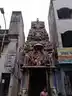 Arulmigu Varna Vinayagar Temple, Mannadi, Chennai - 600001