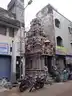 Arulmigu Varna Vinayagar Temple, Mannadi, Chennai - 600001 அருள்மிகு வர்ண விநாயகர் திருக்கோயில், மண்ணடி, சென்னை - 600001, Chennai - Ancient Temple Architecture and History Image 2