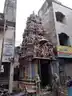 Arulmigu Varna Vinayagar Temple, Mannadi, Chennai - 600001 அருள்மிகு வர்ண விநாயகர் திருக்கோயில், மண்ணடி, சென்னை - 600001, Chennai - Ancient Temple Architecture and History Image 4